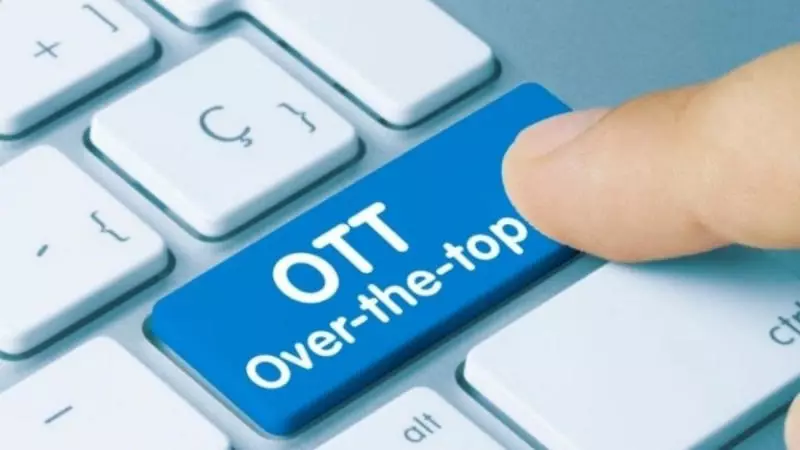 Tích hợp nhiều công nghệ tiên tiến và hiện đại