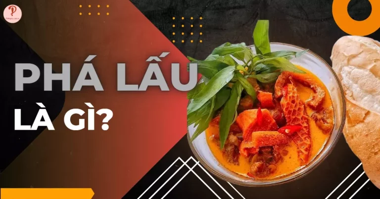 pha-lau-la-gi-thumb