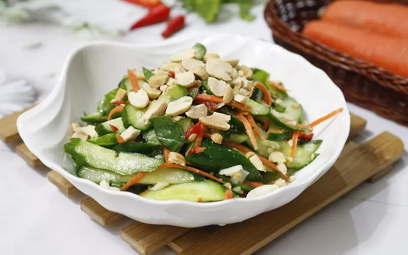 Phổ tai là gì? Cách làm các món ăn được chế biến từ phổ tai Phổ Tai Là Gì? Cách Làm Các Món Ăn Được Chế Biến Từ Phổ Tai