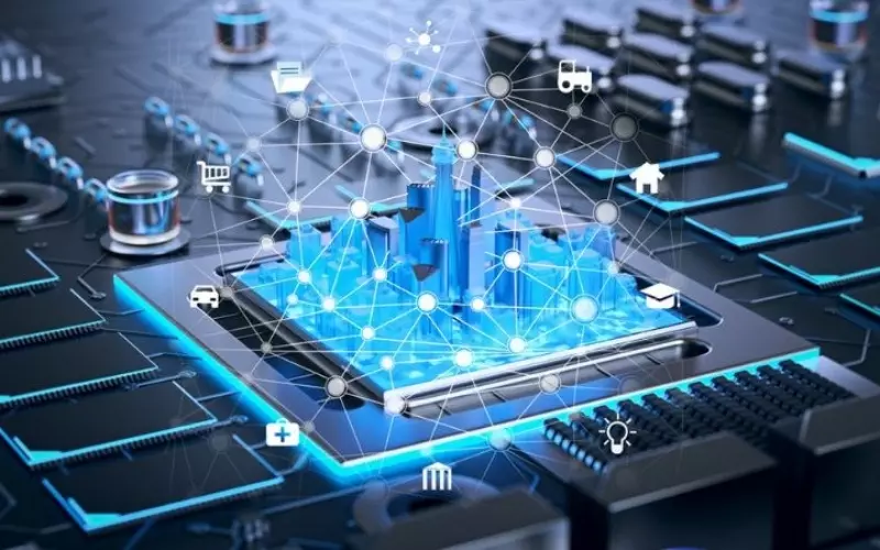 RTOS là hệ điều hành thời gian thực dùng để phục vụ cho các ứng dụng thời gian