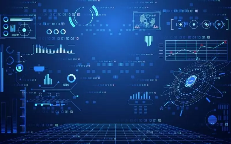 Ưu điểm của hệ điều hành RTOS