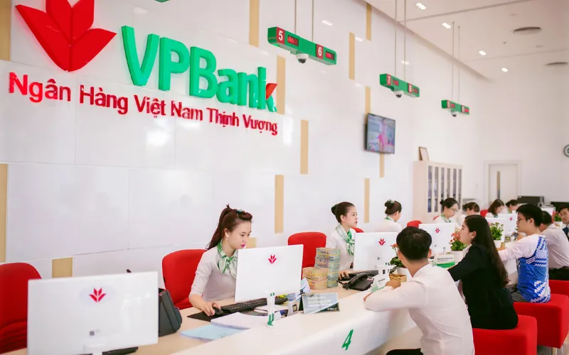 Cách đăng ký SMS Banking khi chưa có thẻ ngân hàng