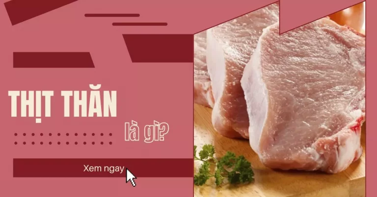 thit-than-thumbnail.