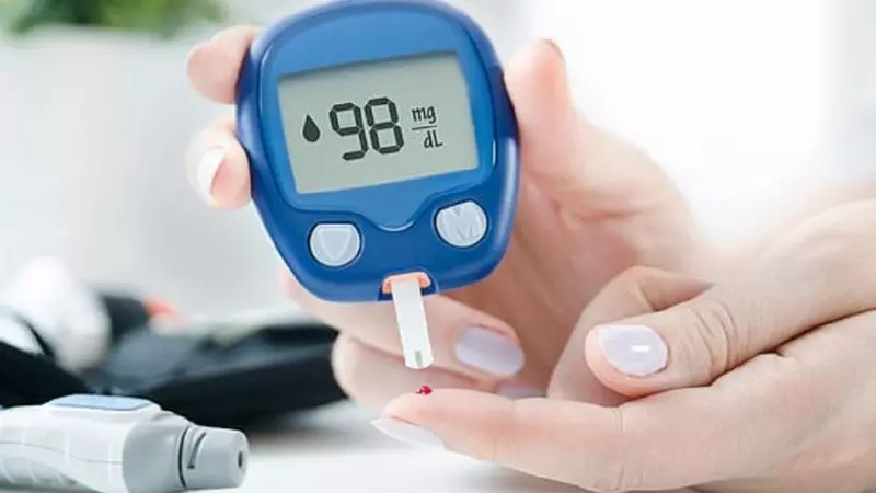 Thục địa giúp ổn định đường huyết