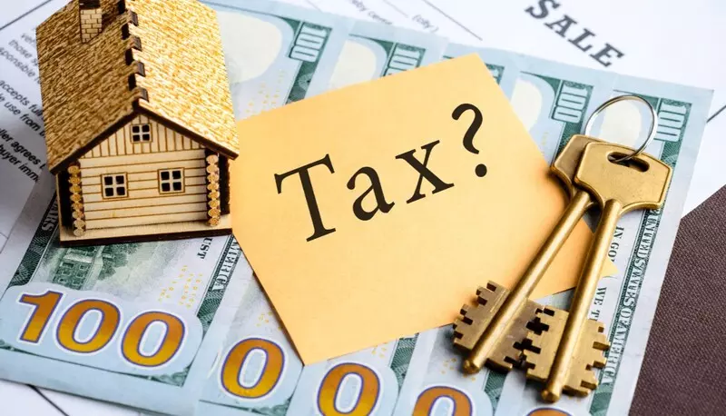 Có những sự khác biệt về bản chất khi môn bài là thuế và môn bài là lệ phí