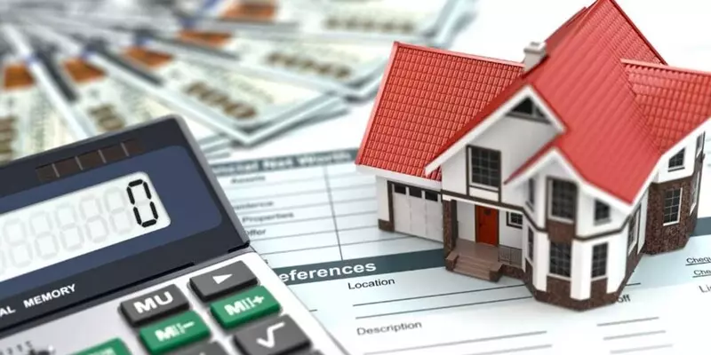 Hiện nay, có hai cách nộp thuế môn bài