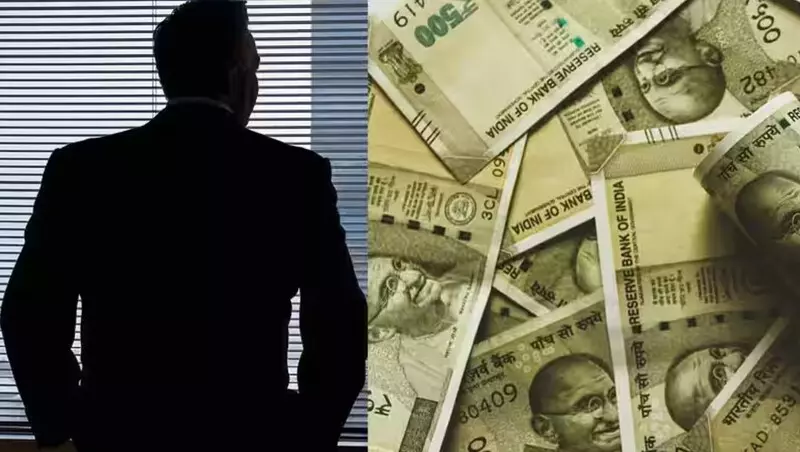 Nộp chậm thuế môn bài có thể bị phạt từ 400.000 - 5.000.000 đồng