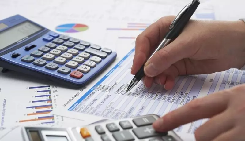 Những trường hợp miễn thuế môn bài