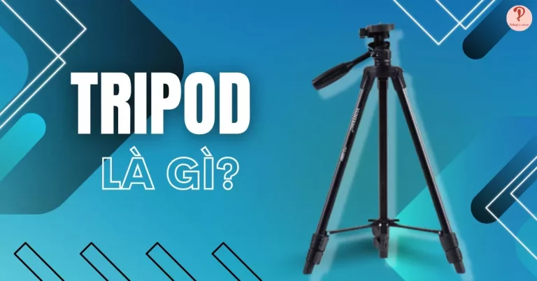 tripod-la-gi-thumb