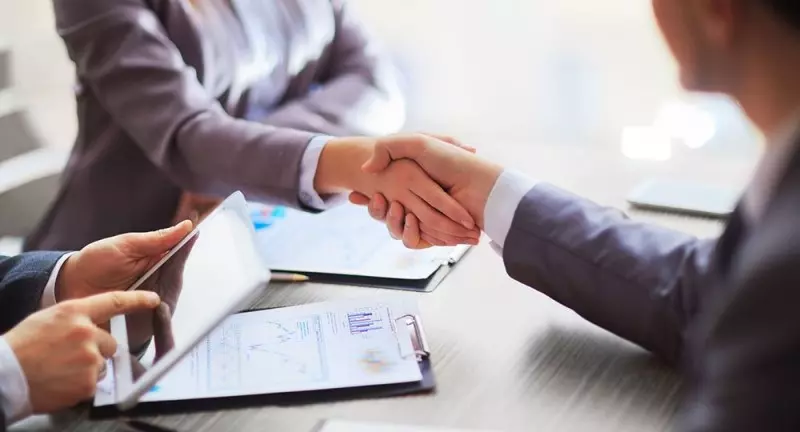 Điểm tính dụng là số liệu thể hiện lịch sử tín dụng của cá nhân nào đó
