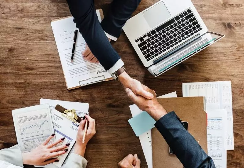 Hình thức vay này chỉ phù hợp với những nhu cầu nhỏ