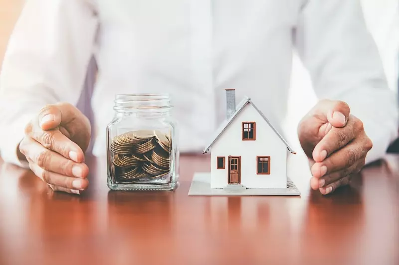Hình thức này phải có tài sản đảm bảo thế chấp cho ngân hàng