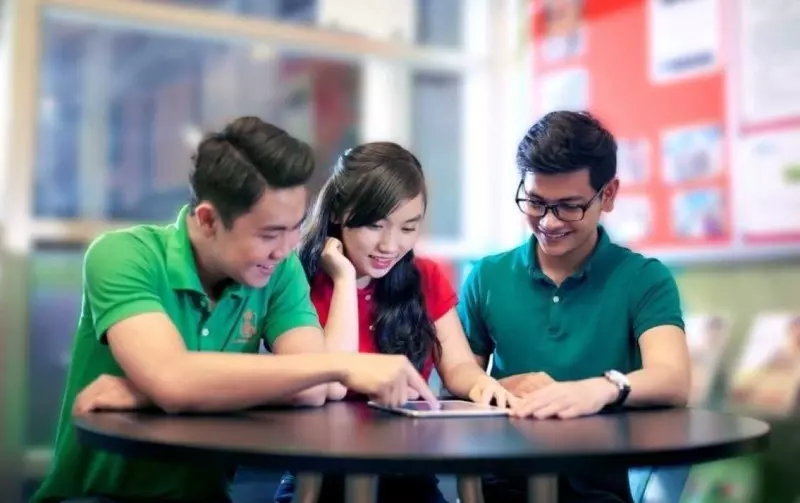 Hầu hết các ngân hàng đều có thủ tục cho vay đơn giản, giải ngân nhanh