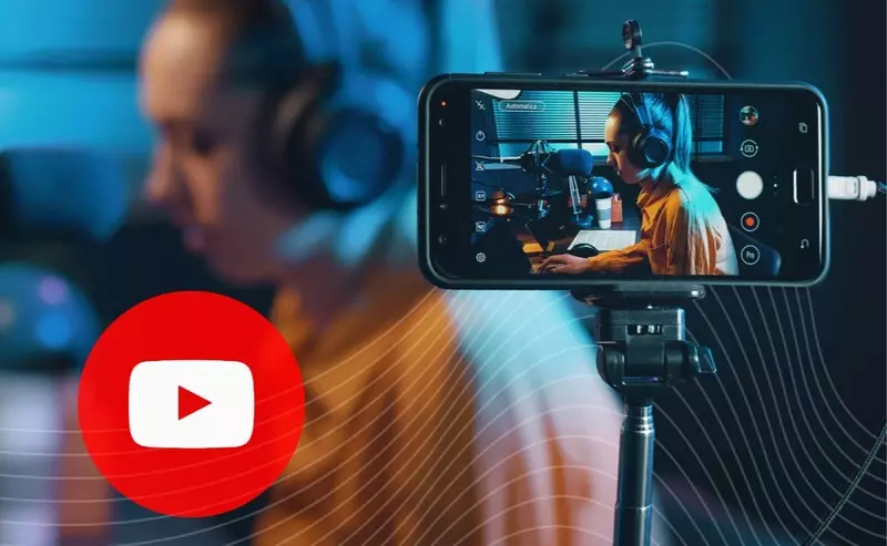 Bên cạnh Youtube, bạn hãy thử chia sẻ sản phẩm của mình lên các nền tảng mạng xã hội nổi tiếng khác