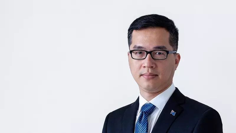 Ngoài chủ đề về chủ nghĩa tối giản, bạn không nên bỏ lỡ các tập về tài chính cá nhân
