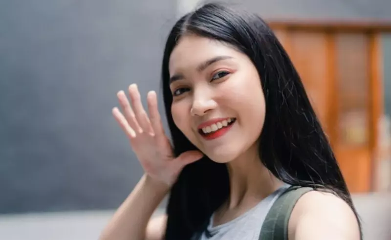 Bất cứ ai cũng có thể trở thành vlogger vì nội dung không bị giới hạn