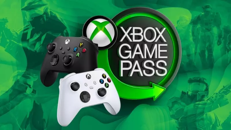 Xbox Game Pass là dịch vụ đăng ký trò chơi của Microsoft, hướng đến người chơi trên các dòng máy Xbox Series X/S,...