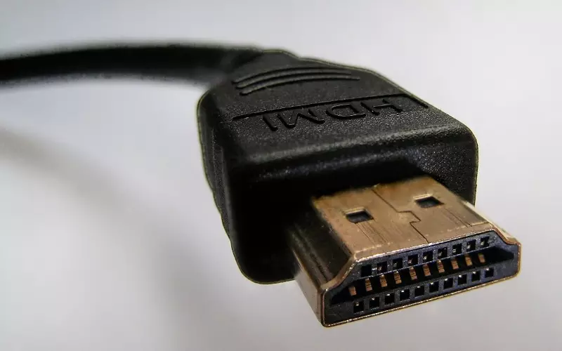 High-Definition Multimedia Interface là tên gọi đầy đủ của HDMI