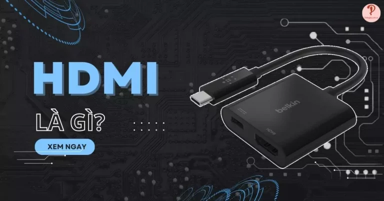 HDMI-la-gi-thumb