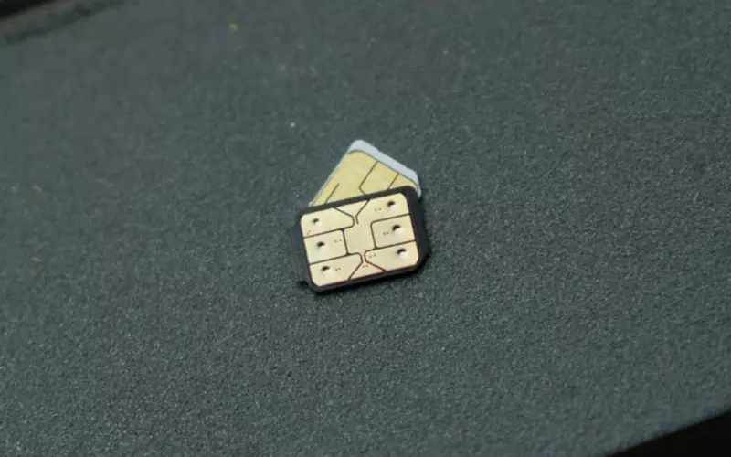 Sử dụng SIM ghép mang lại nhiều lợi ích cho người dùng
