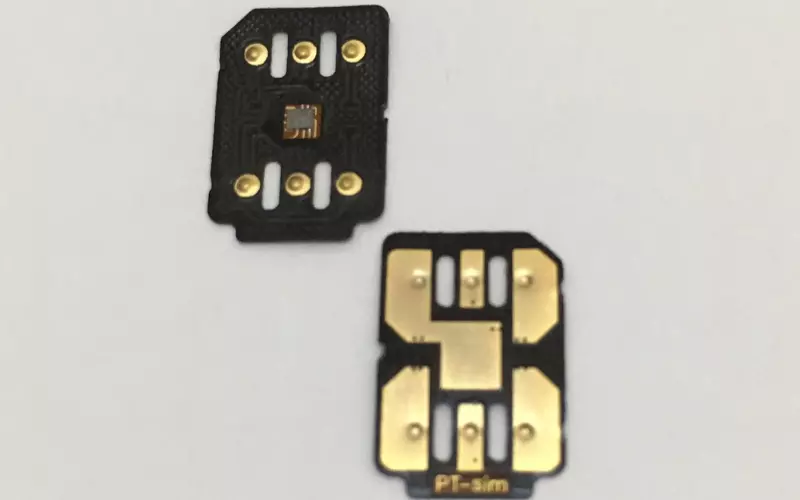 Các bạn cần chuẩn bị một vài điều trước khi lắp SIM