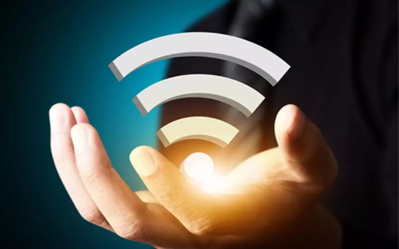 WiFi Calling còn nhiều bất cập