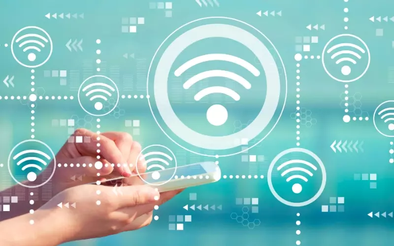 Mức tiêu tốn thông thường cho một cuộc gọi WiFi Calling là khoảng 1MB/phút