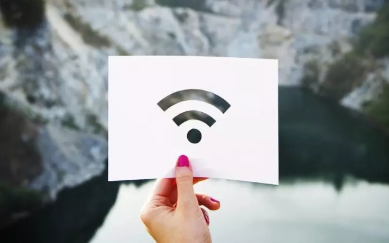 Cần lưu ý vài điều khi sử dụng tính năng này