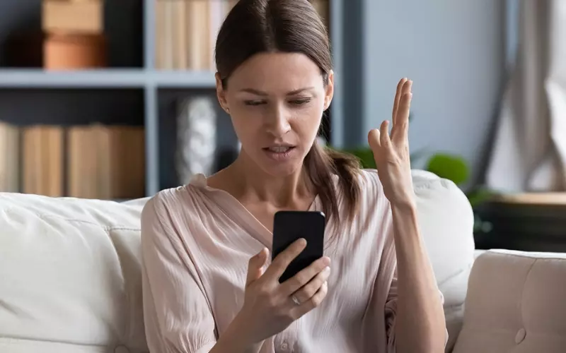 WiFi Calling hiện chỉ ứng dụng được với các Iphone, Ipad từ iOS 9 trở lên