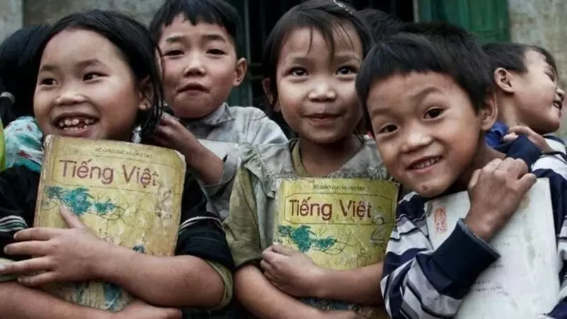 Được, đối với trường hợp này sẽ được hưởng trợ cấp hệ số 1,5 tương ứng với 405.000/ tháng