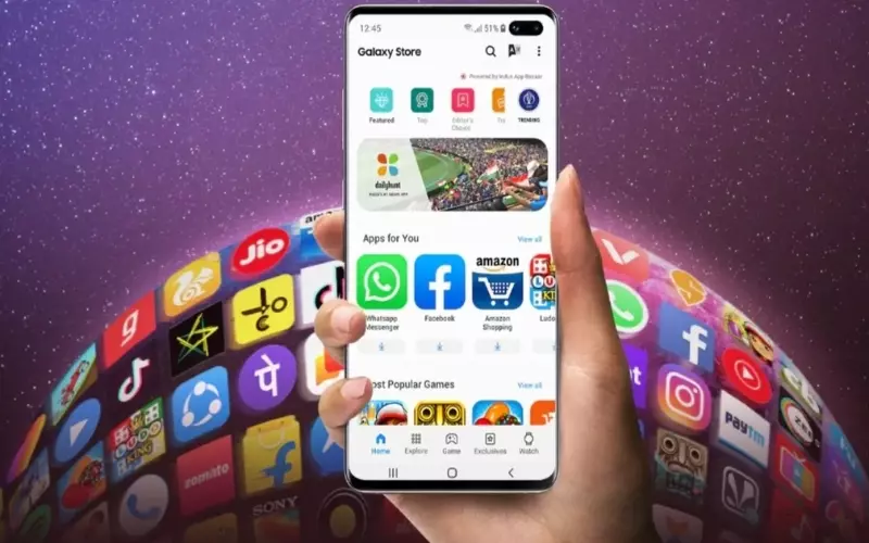 Phần mềm Bloatware sẽ làm máy tính của bạn mất khá nhiều thời gian cho quá trình khởi động