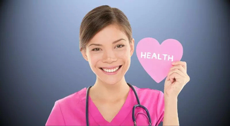 Hàm lượng dinh dưỡng cao giúp hoạt huyết