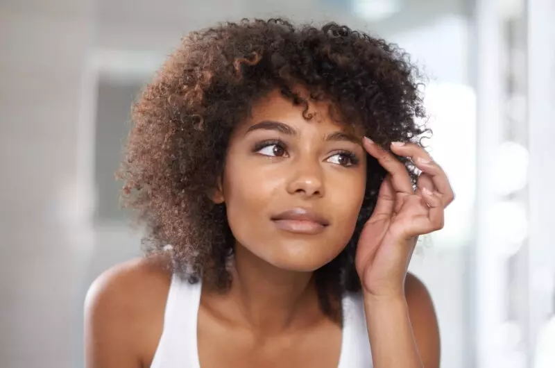 Hàm lượng collagen trong cá nhồng có vai trò quan trọng giúp tái tạo tế bào da