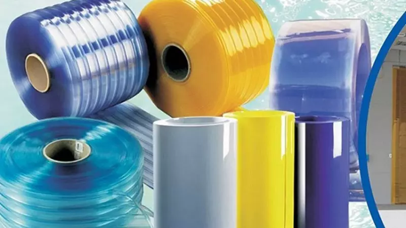 Vật liệu cách điện dạng rắn có hằng số điện môi rất cao