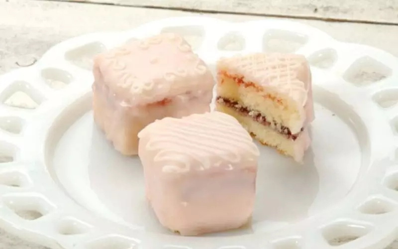 Nhiều người dùng sẽ cảm thấy bánh kem Fondant xa xỉ và không cần thiết