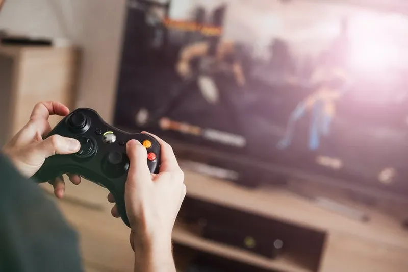 Có nhiều tựa game lợi dụng niềm đam mê của người chơi để kiếm tiền
