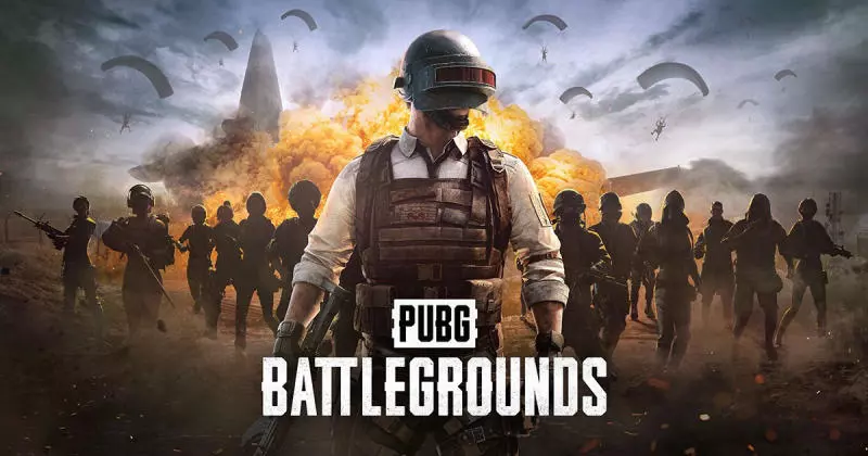 Với game tính phí, người chơi phải bỏ một số tiền nhất định mới có thể tải về được
