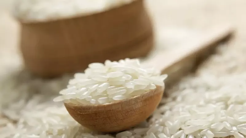 Có sự hiểu lầm thường gặp là gạo hữu cơ được coi là gạo sạch.