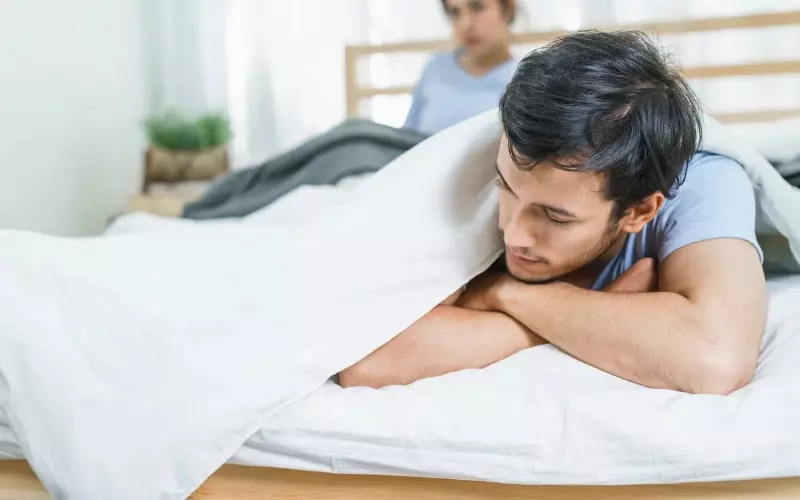 Hàm lượng kẽm giúp kích thích khả năng sinh sản của hormon sinh dục và tinh trùng