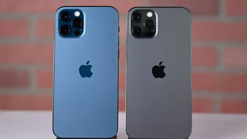 Các iPhone mã LL/A đều là phiên bản quốc tế nên sẽ được bảo hành chính hãng tại các trung tâm Apple Store
