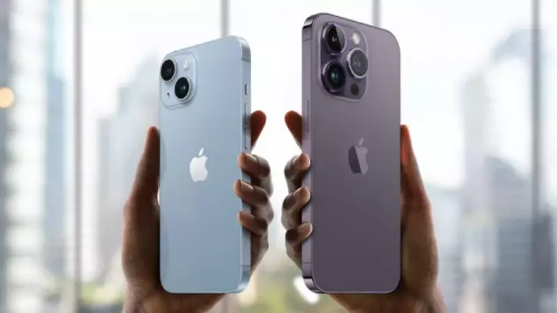 Giá bán iPhone LL/A có thể thấp hơn bản Việt Nam 1-2 triệu đồng