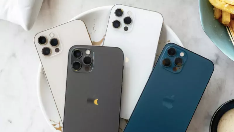 iPhone XR, Xs và Xs Max trở lên thì iPhone LL/A được hỗ trợ sử dụng 1 sim vật lý và 1 eSIM