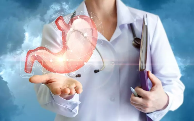 Những lợi ích khi ăn mẻ