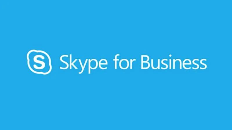 Skype for Business là một ứng dụng hỗ trợ nhắn tin, gọi video của Microsoft phù hợp với mô hình doanh nghiệp