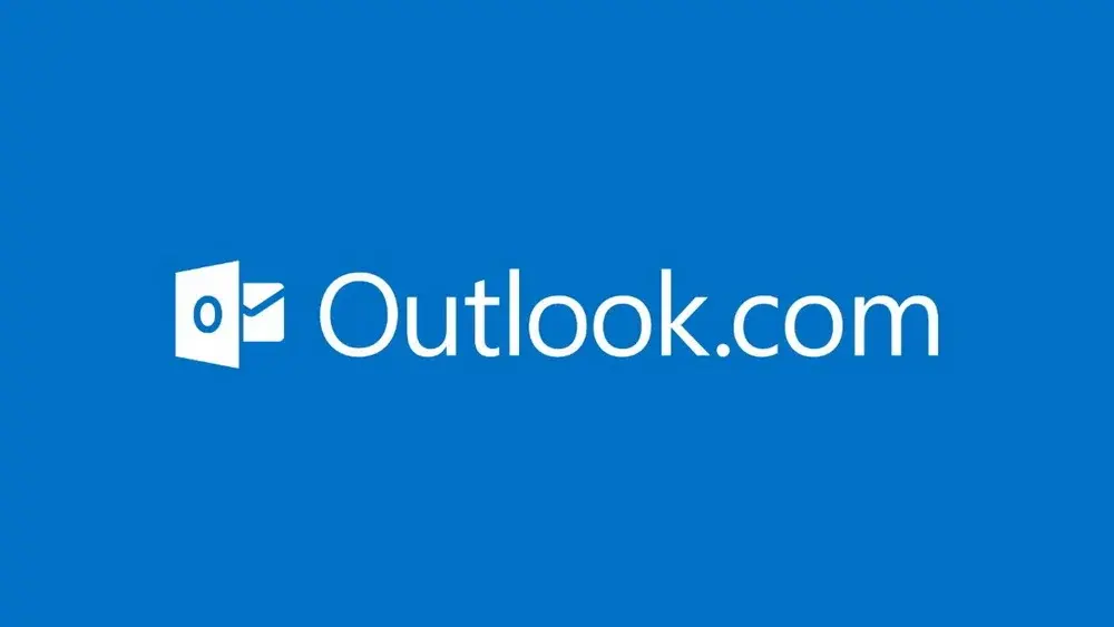 Nhờ Outlook.com, bạn có thể linh động làm việc từ bất cứ thiết bị nào, ở bất cứ địa điểm nào
