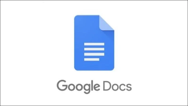 Đây là phiên bản online của word, với những tính năng gần như tương tự như ứng dụng soạn thảo văn bản Word