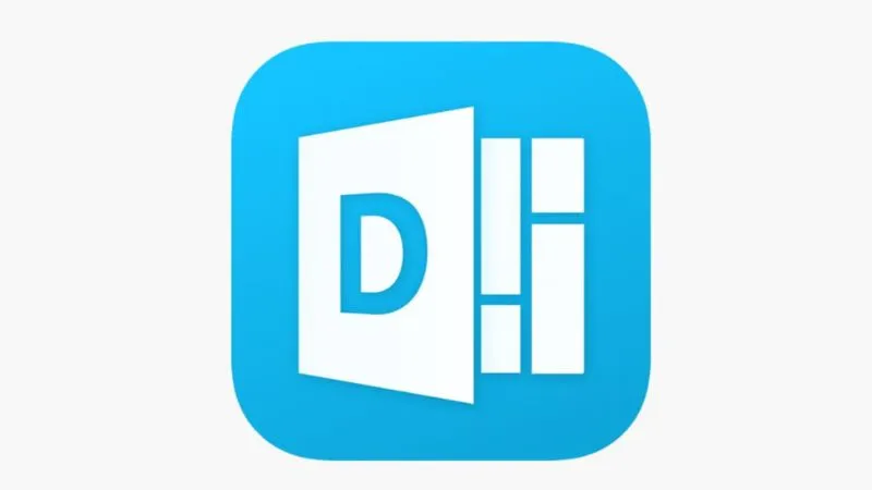 Delve hỗ trợ bạn quản lý hồ sơ Microsoft 365, giúp khám phá và sắp xếp các thông tin theo thứ tự quan tâm