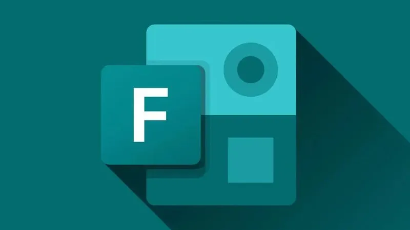 Microsoft Forms, ứng dụng giúp bạn tạo lập các file khảo sát, thu thập thông tin nhanh chóng