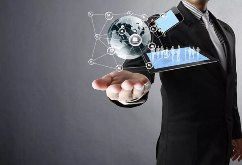 Ngành hệ thống thông tin quản lý hay còn gọi là MIS viết tắt bởi Management Information Systems