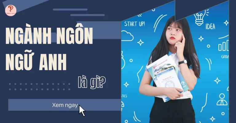 nganh-ngon-ngu-anh-la-gi